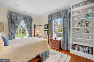 318 N Quaker Ln, Alexandria, VA 22304 - Photo 23