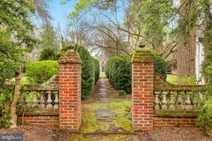 318 N Quaker Ln, Alexandria, VA 22304 - Photo 41