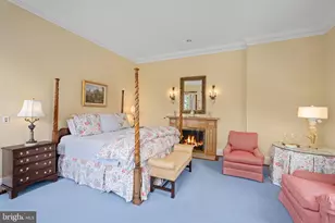 318 N Quaker Ln, Alexandria, VA 22304 - Photo 21