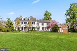 318 N Quaker Ln, Alexandria, VA 22304 - Photo 45