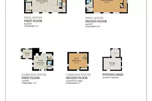 318 N Quaker Ln, Alexandria, VA 22304 - Photo 57