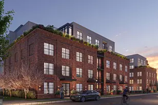 811 N Columbus St, Alexandria, VA 22314 - Photo 3