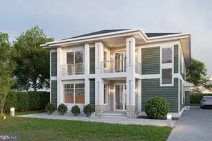 132 N Early St, Alexandria, VA 22304 - Photo 1