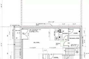 132 N Early St, Alexandria, VA 22304 - Photo 3