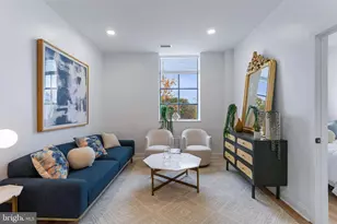 1229 King St, Alexandria, VA 22314 - Photo 3