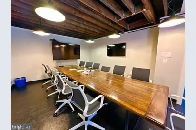 130 N Fayette Street, Alexandria, VA 22314 - Photo 3
