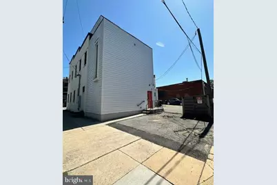 130 N Fayette Street, Alexandria, VA 22314 - Photo 9