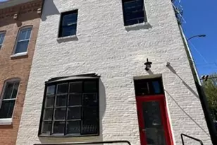 130 N Fayette St, Alexandria, VA 22314 - Photo 1
