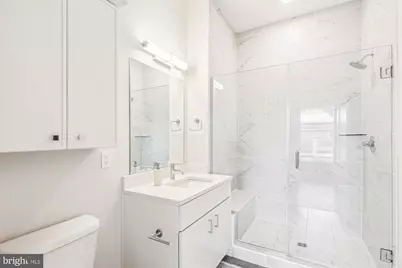 625 Slaters Lane #407, Alexandria, VA 22314 - Photo 17