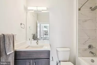 625 Slaters Lane #407, Alexandria, VA 22314 - Photo 23
