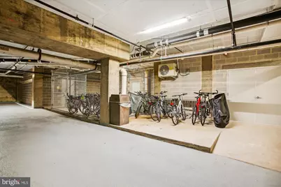 625 Slaters Lane #407, Alexandria, VA 22314 - Photo 39