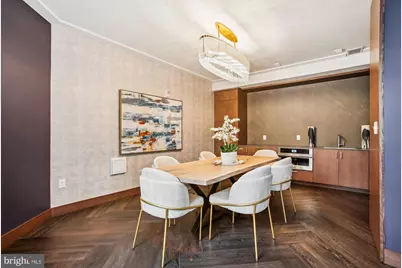 625 Slaters Lane #407, Alexandria, VA 22314 - Photo 33