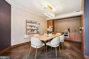 625 Slaters Ln, Alexandria, VA 22314 - Photo 33