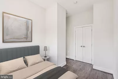 625 Slaters Lane #407, Alexandria, VA 22314 - Photo 21