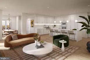 811 N Columbus St, Alexandria, VA 22314 - Photo 9