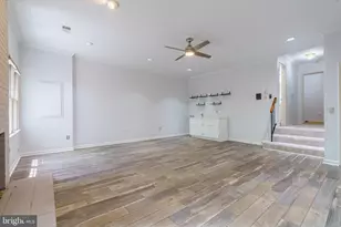 112 Gretna Green Ct, Alexandria, VA 22304 - Photo 15