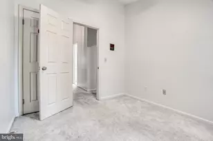 112 Gretna Green Ct, Alexandria, VA 22304 - Photo 29