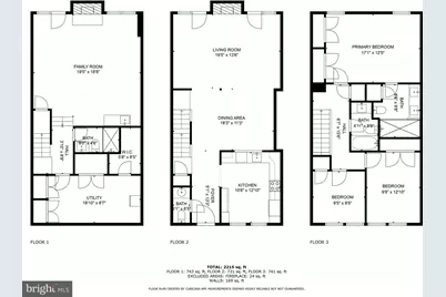 112 Gretna Green Court, Alexandria, VA 22304 - Photo 37
