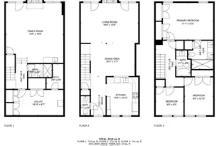 112 Gretna Green Ct, Alexandria, VA 22304 - Photo 37