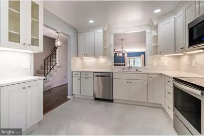 112 Gretna Green Court, Alexandria, VA 22304 - Photo 5