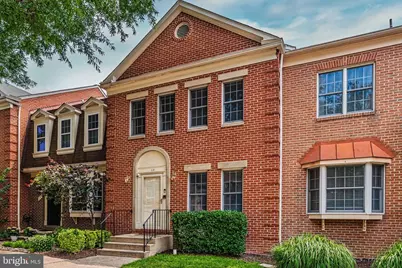 112 Gretna Green Court, Alexandria, VA 22304 - Photo 1