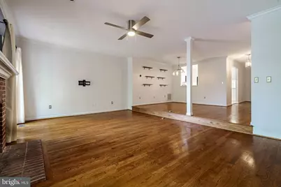 112 Gretna Green Court, Alexandria, VA 22304 - Photo 13