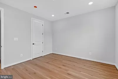 116 Pepperell Street, Alexandria, VA 22304 - Photo 11