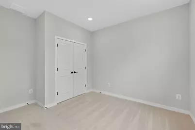 116 Pepperell Street, Alexandria, VA 22304 - Photo 17