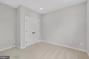 116 Pepperell St, Alexandria, VA 22304 - Photo 17