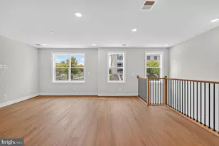 114 Pepperell, Alexandria, VA 22304 - Photo 13