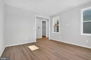 114 Pepperell, Alexandria, VA 22304 - Photo 17