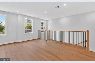 114 Pepperell, Alexandria, VA 22304 - Photo 11