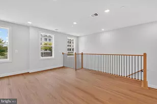 114 Pepperell, Alexandria, VA 22304 - Photo 11