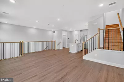 114 Pepperell, Alexandria, VA 22304 - Photo 9