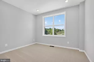 114 Pepperell, Alexandria, VA 22304 - Photo 21