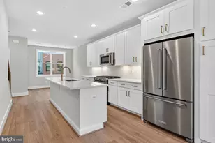 141 Shannon Mews, Alexandria, VA 22304 - Photo 3
