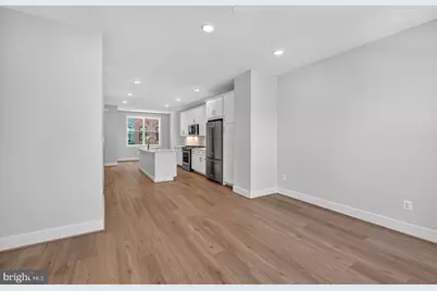 141 Shannon Mews, Alexandria, VA 22304 - Photo 9
