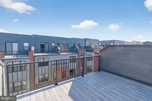 141 Shannon Mews, Alexandria, VA 22304 - Photo 17