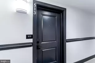 701 N Henry St, Alexandria, VA 22314 - Photo 5