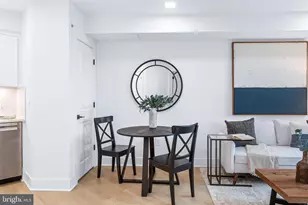 701 N Henry St, Alexandria, VA 22314 - Photo 25