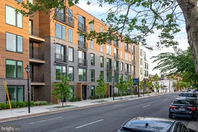 701 N Henry Street #211, Alexandria, VA 22314 - Photo 1