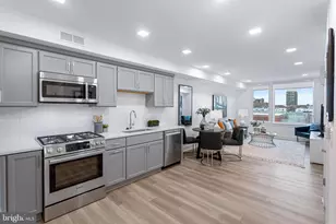 701 N Henry St, Alexandria, VA 22314 - Photo 7