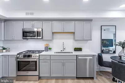 701 N Henry Street #212, Alexandria, VA 22314 - Photo 11