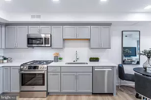 701 N Henry St, Alexandria, VA 22314 - Photo 11