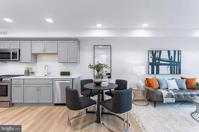 701 N Henry Street #212, Alexandria, VA 22314 - Photo 17