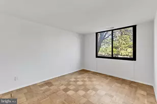 523 N Armistead St, Alexandria, VA 22312 - Photo 11