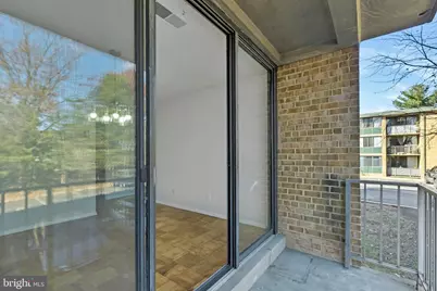 523 N Armistead Street #102, Alexandria, VA 22312 - Photo 13