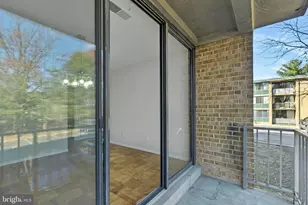 523 N Armistead St, Alexandria, VA 22312 - Photo 13