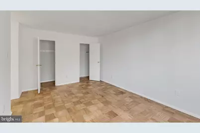 523 N Armistead Street #102, Alexandria, VA 22312 - Photo 9