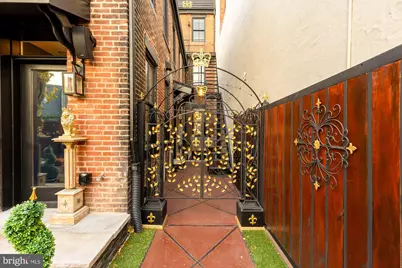 810 Prince Street, Alexandria, VA 22314 - Photo 25